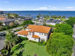 Picture of 14821 Shrike Way, Fort Myers, FL 33908