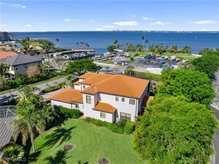 Picture of 14821 Shrike Way, Fort Myers FL 33908
