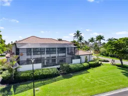 Picture of 14821 Shrike Way, Fort Myers, FL 33908