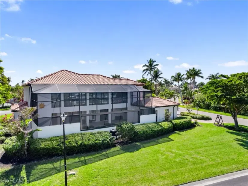 Picture of 14821 Shrike Way, Fort Myers FL 33908