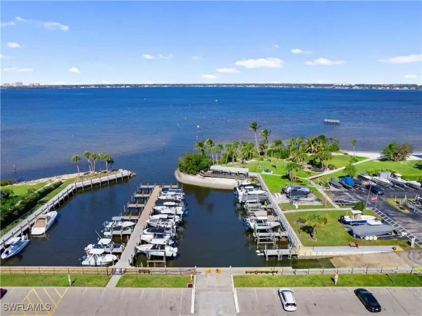 Picture of 14821 Shrike Way, Fort Myers FL 33908