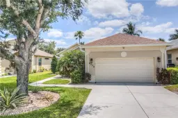 Picture of 8074 Tauren Ct, Naples, FL 34119