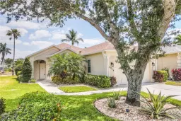 Picture of 8074 Tauren Ct, Naples, FL 34119
