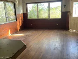 Picture of 2145 Carrell Rd, Fort Myers, FL 33901