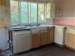 Picture of 2145 Carrell Rd, Fort Myers, FL 33901