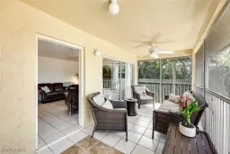 Picture of 2000 Alamanda Dr 206, Naples, FL 34102