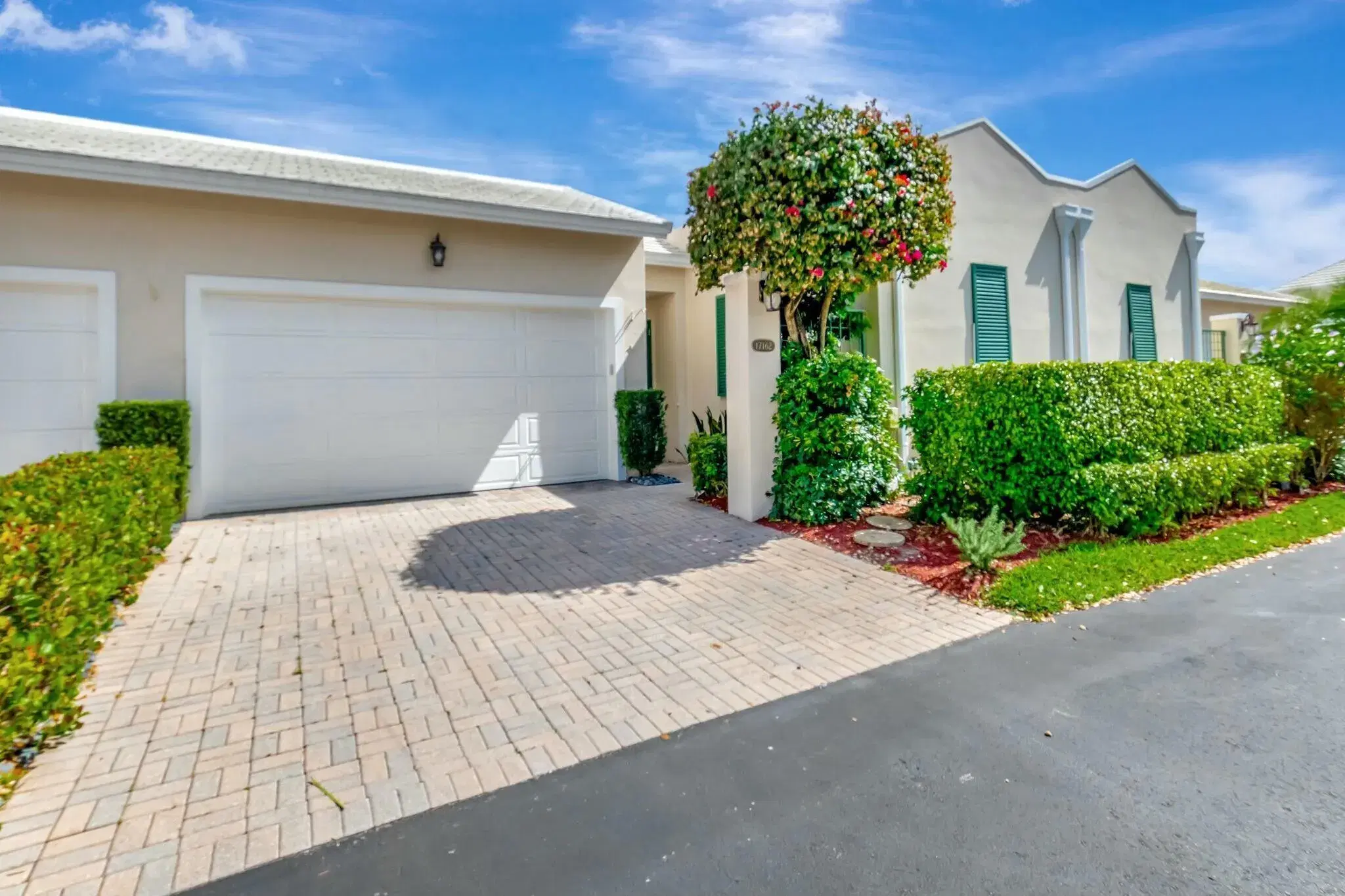 Picture of 17162 Bermuda Village Drive, Boca Raton, FL 33487