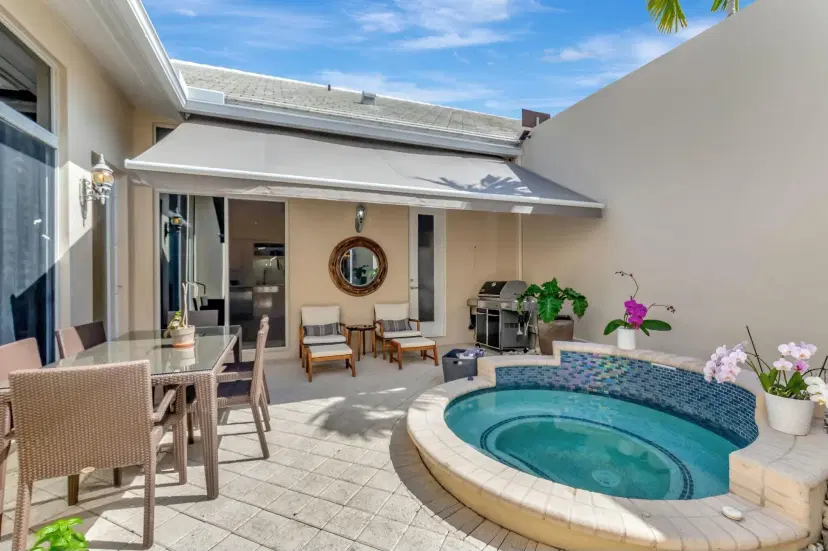 Picture of 17162 Bermuda Village Drive, Boca Raton FL 33487