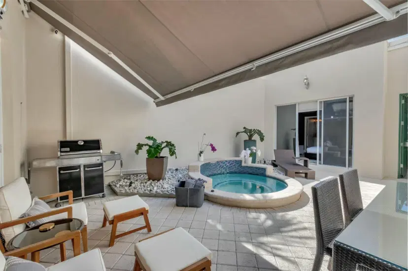Picture of 17162 Bermuda Village Drive, Boca Raton FL 33487