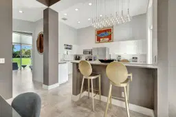 Picture of 17162 Bermuda Village Drive, Boca Raton, FL 33487