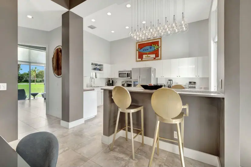 Picture of 17162 Bermuda Village Drive, Boca Raton FL 33487