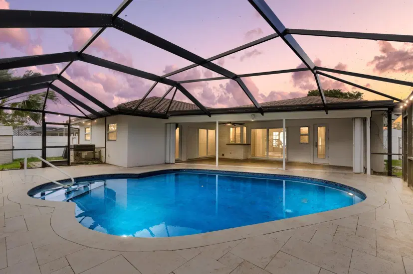 Picture of 274 NE 24Th Court, Boca Raton FL 33431