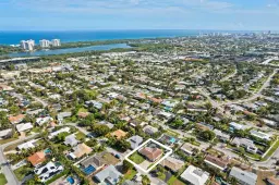 Picture of 274 NE 24Th Court, Boca Raton, FL 33431