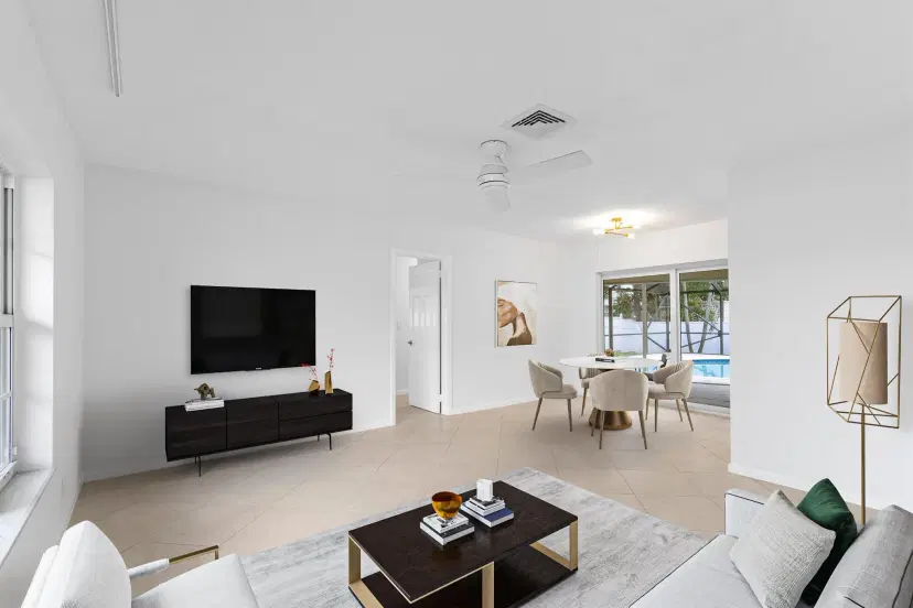 Picture of 274 NE 24Th Court, Boca Raton FL 33431