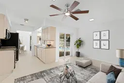 Picture of 274 NE 24Th Court, Boca Raton, FL 33431