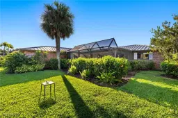 Picture of 1525 Osprey Ave, Naples, FL 34102