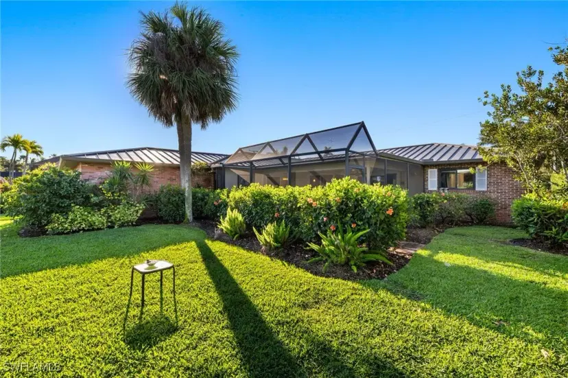 Picture of 1525 Osprey Ave, Naples FL 34102