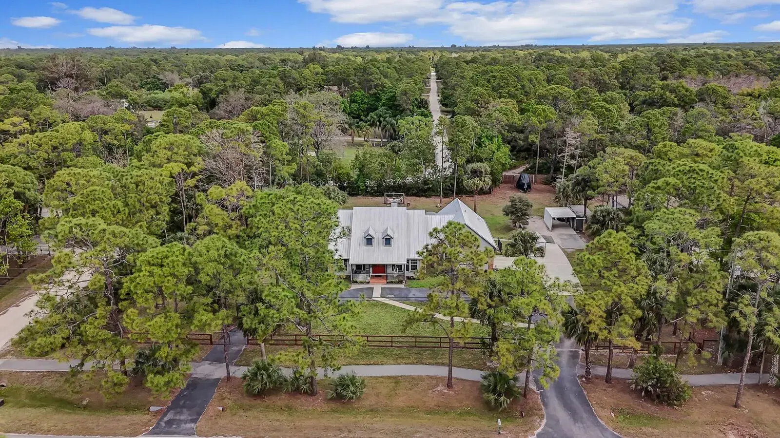 Picture of 12245 Randolph Siding Road, Jupiter, FL 33478