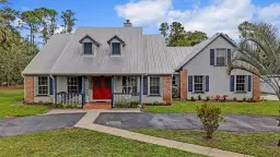 Picture of 12245 Randolph Siding Road, Jupiter, FL 33478