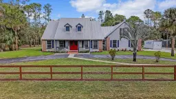 Picture of 12245 Randolph Siding Road, Jupiter, FL 33478