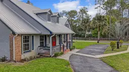 Picture of 12245 Randolph Siding Road, Jupiter, FL 33478