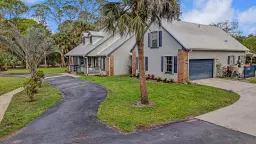 Picture of 12245 Randolph Siding Road, Jupiter, FL 33478