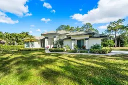 Picture of 8612 Gullane Court, West Palm Beach, FL 33412