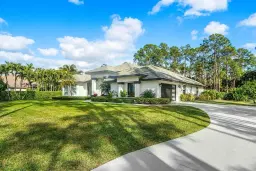 Picture of 8612 Gullane Court, West Palm Beach, FL 33412