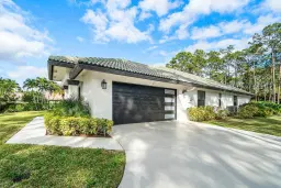 Picture of 8612 Gullane Court, West Palm Beach, FL 33412