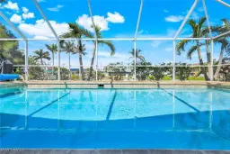 Picture of 111 SW 35Th Ter, Cape Coral, FL 33914