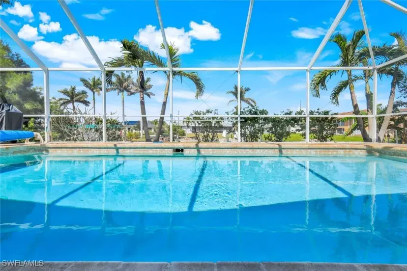 Picture of 111 SW 35Th Ter, Cape Coral FL 33914
