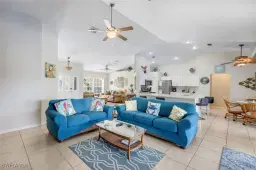 Picture of 111 SW 35Th Ter, Cape Coral, FL 33914