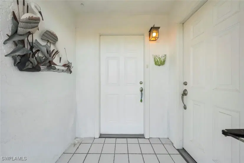 Picture of 1440 Middle Gulf Dr 3E, Sanibel FL 33957