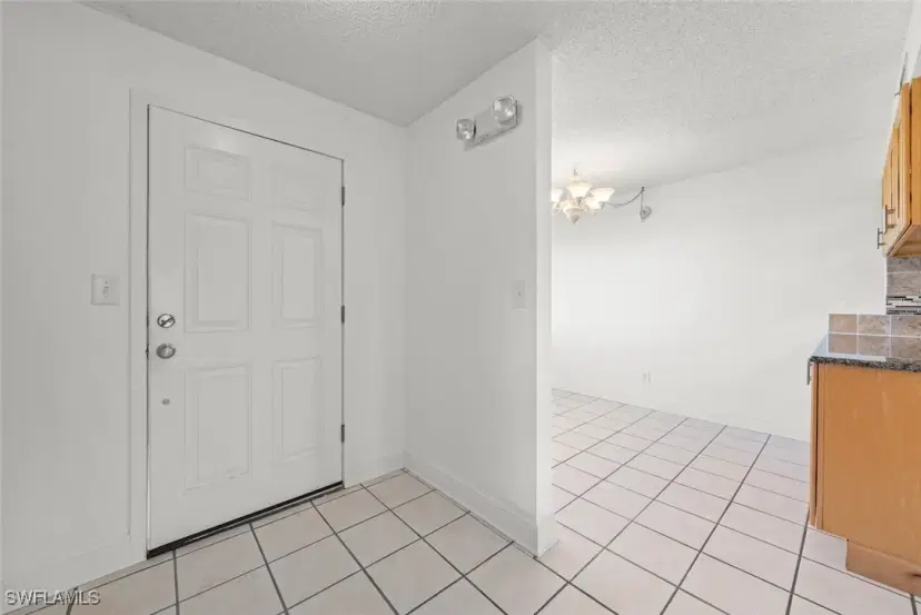 Picture of 1440 Middle Gulf Dr 3E, Sanibel FL 33957