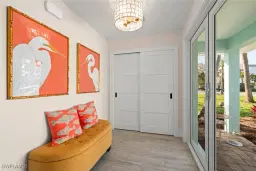 Picture of 4724 Rue Belle Mer, Sanibel, FL 33957