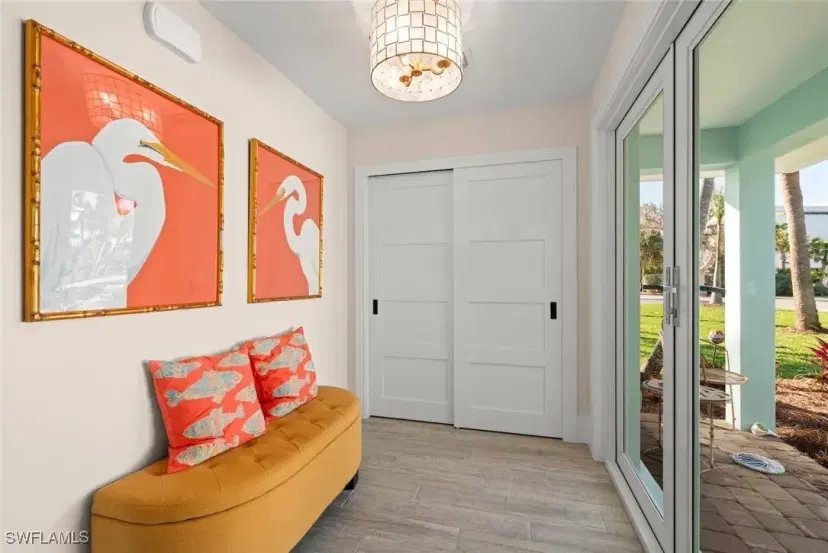 Picture of 4724 Rue Belle Mer, Sanibel FL 33957