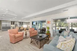 Picture of 4724 Rue Belle Mer, Sanibel, FL 33957