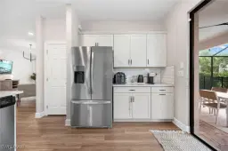 Picture of 4752 Crested Eagle Ln, Fort Myers, FL 33966