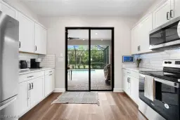 Picture of 4752 Crested Eagle Ln, Fort Myers, FL 33966
