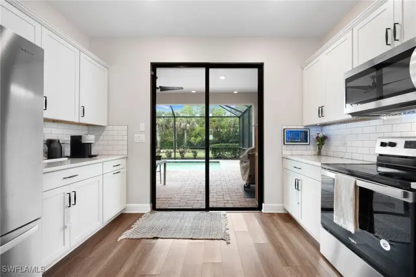 Picture of 4752 Crested Eagle Ln, Fort Myers FL 33966