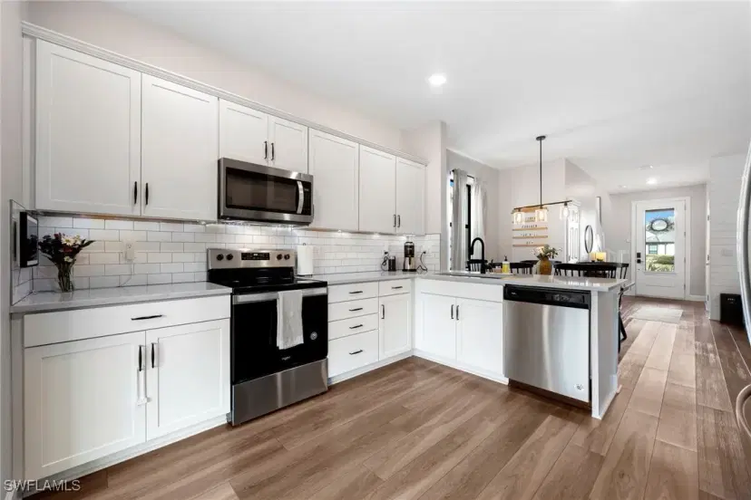 Picture of 4752 Crested Eagle Ln, Fort Myers FL 33966
