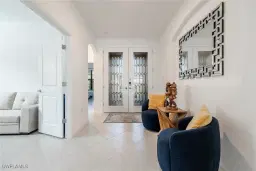Picture of 3318 Antilla Ct, Fort Myers, FL 33905
