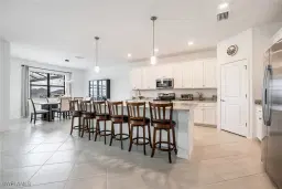 Picture of 3318 Antilla Ct, Fort Myers, FL 33905
