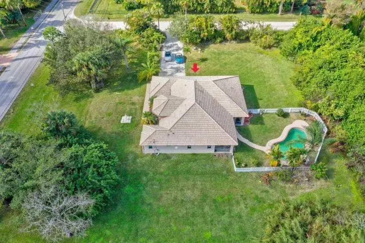 Picture of 8671 155Th Place N, Palm Beach Gardens, FL 33418