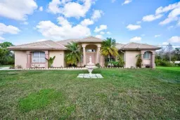 Picture of 8671 155Th Place N, Palm Beach Gardens, FL 33418