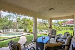 Picture of 8671 155Th Place N, Palm Beach Gardens, FL 33418