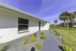 Picture of 3468 Citrus St, Other, FL 33956