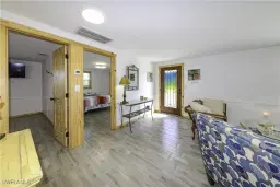 Picture of 3468 Citrus St, Other, FL 33956