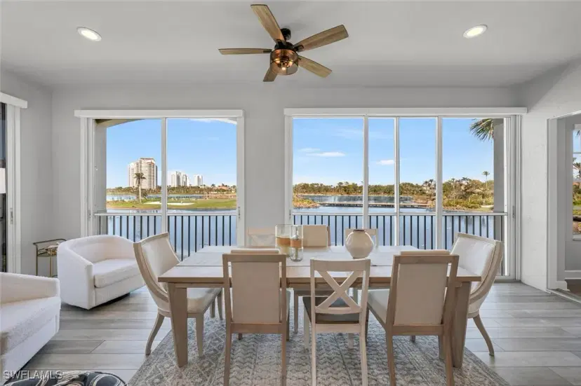 Picture of 26661 Egrets Landing Dr 202, Bonita Springs FL 34134