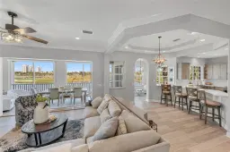 Picture of 26661 Egrets Landing Dr 202, Bonita Springs, FL 34134